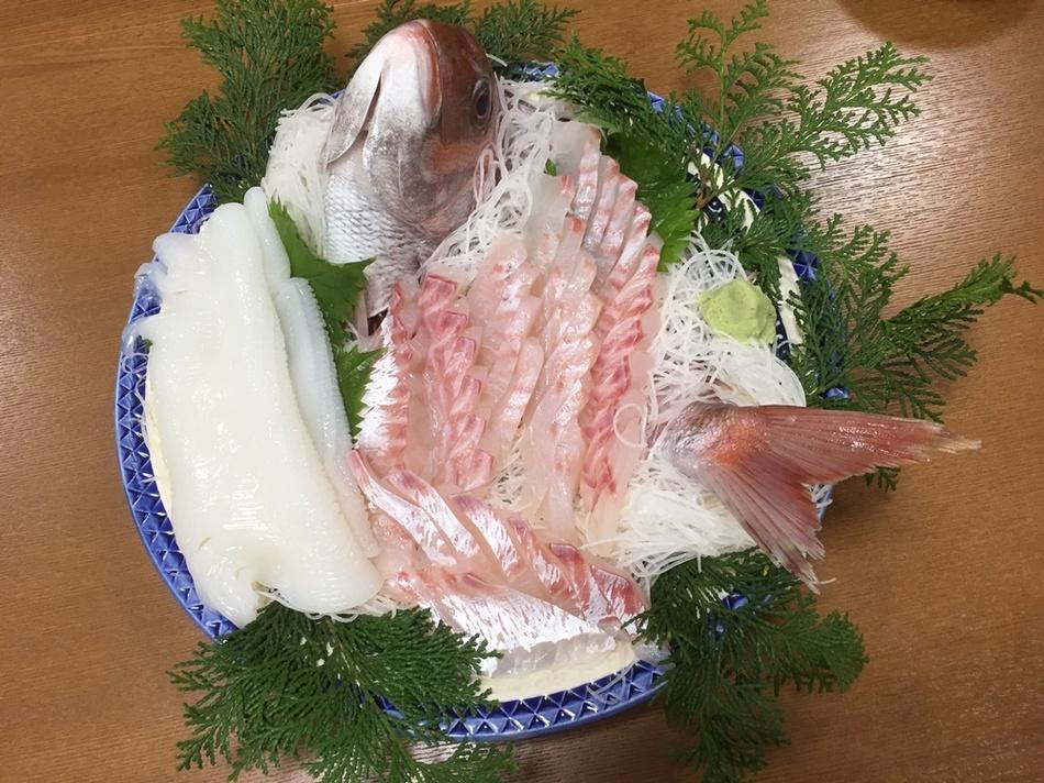 온센민슈쿠 코사카야 호텔 나치카쓰우라 외부 사진